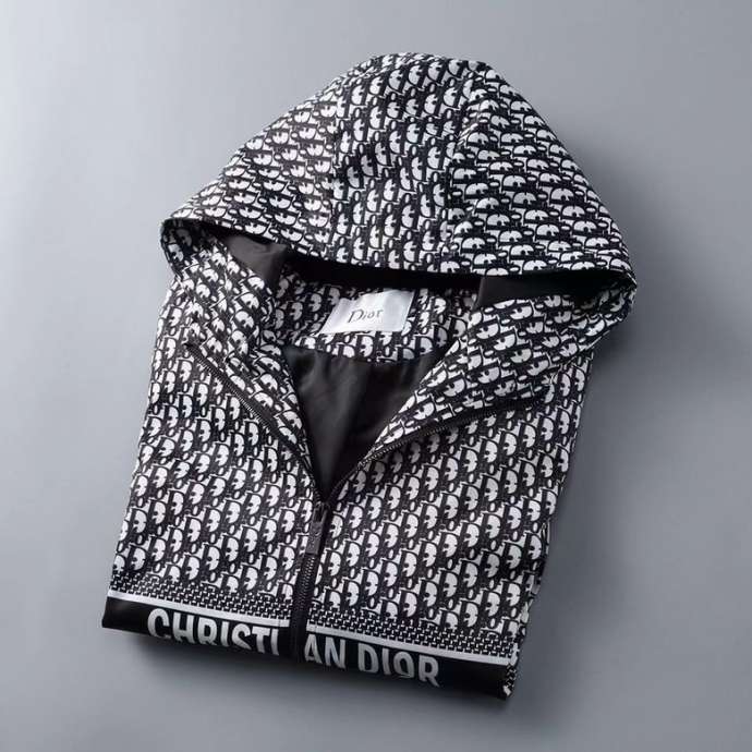 Picture of Dior Jackets _SKUDiorM-3XL8qn4012484